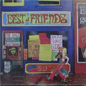 Various - Best Of Friends