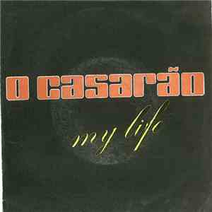 Various - O Casarão (Temas Originais Da Novela)