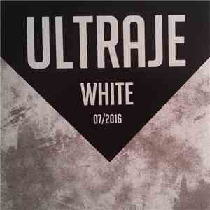 Various - Ultraje White