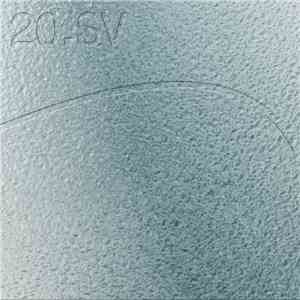 20.SV - The Great Sonic Wave