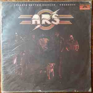 Atlanta Rhythm Section - Underdog