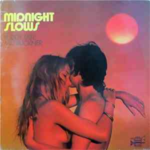 Buddy Tate, Milt Buckner, Wallace Bishop - Midnight Slows