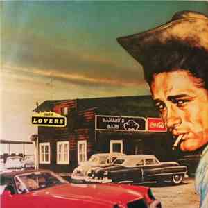 Camaro's Gang - Motel Lovers