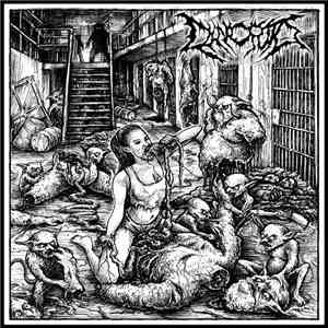 Chancroid - Promo 2015