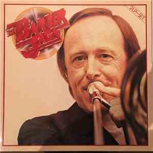 Chris Barber - The Barber Saga