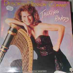 Deborah Henson-Conant - Talking Hands