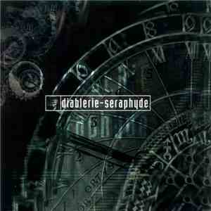 Diablerie - Seraphyde