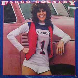 Donna Fargo - Fargo Country