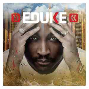 EDUKE - EDUKE