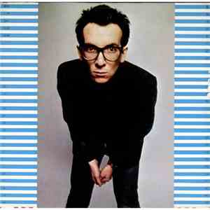 Elvis Costello - Watching The Detectives