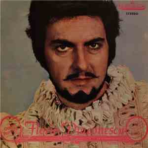 Florin Diaconescu  - Florin Diaconescu