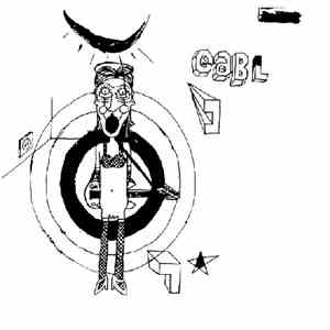 Gablé - Gablé