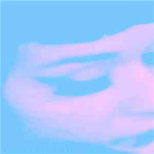 Guilty Ghosts - Enigma Variations