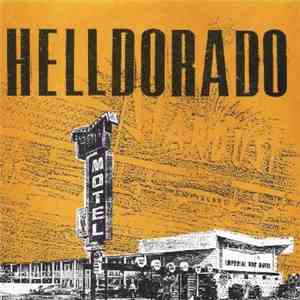 Helldorado  - Jesco Way
