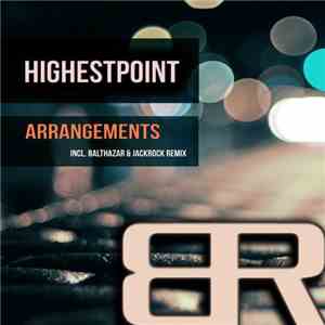 Highestpoint - Arrangements