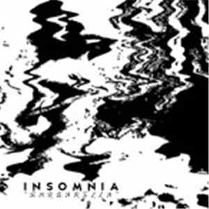Insomnia  - Barbarella
