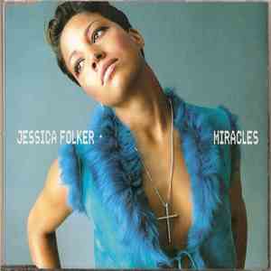 Jessica Folker - Miracles