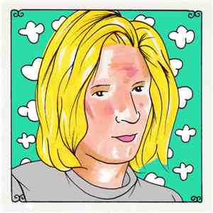 Jimmy Whispers - Daytrotter Session