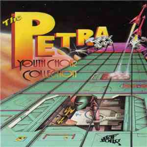 John Lee  - The Petra Youth Choir Collection
