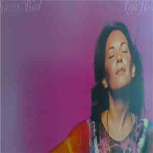 Lani Hall - Sweet Bird