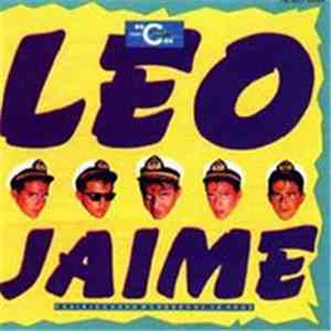 Leo Jaime - Phodas 