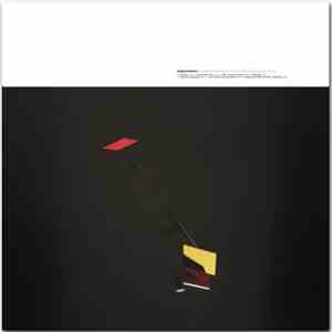 Magnétophone - I Guess Sometimes I Need To Be Reminded Of How Much You Love ...