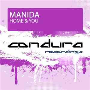 Manida - Home & You