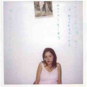 Mary Timony - Mountains
