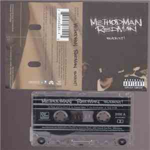 Method Man & Redman - Blackout!
