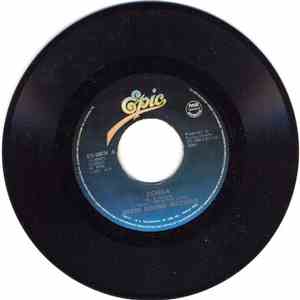 Miami Sound Machine - Conga / Surrender Paradise