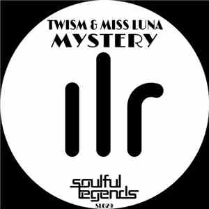 Miss Luna & Twism - Mystery
