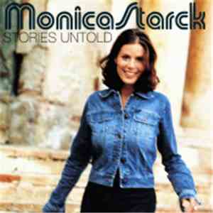 Monica Starck - Stories Untold
