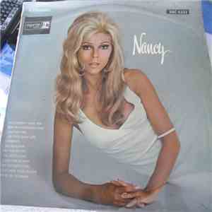 Nancy Sinatra - Nancy