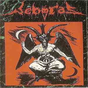 Nebiras - Our Blood For His Glory