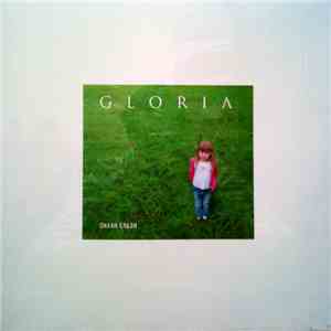 Океан Ельзи - Gloria