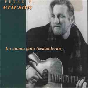 Peter R. Ericson - En Annan Gate [Sekunderna]