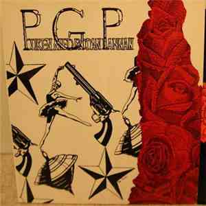 Pojken Med Grodan I Pannan - To The Country