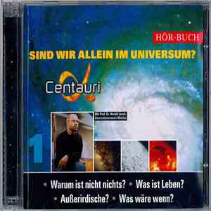 Prof. Lesch - Sind Wir Allein Im Universum? / α Centauri 1