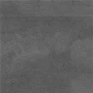 Shape Worship - Observances