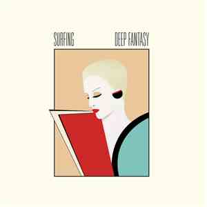 Surfing - Deep Fantasy