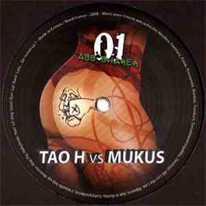 Tao H vs. Mukus - Listen To The Wind