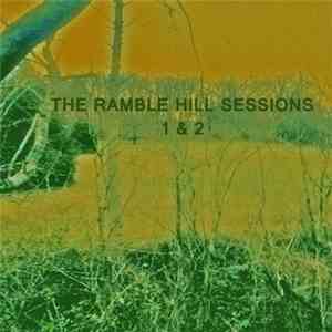 T.G. Olson - Ramble Hill Sessions 1​-​2