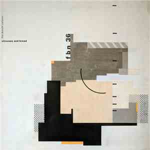 The Durutti Column - Circuses And Bread