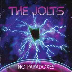 The Jolts - No Paradoxes