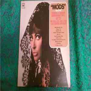The Modernaires - The 