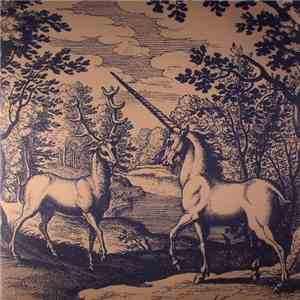 The Mythical Beasts - Communicate