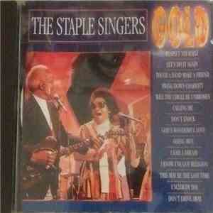 The Staple Singers - Gold