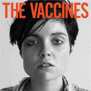 The Vaccines - Bad Mood