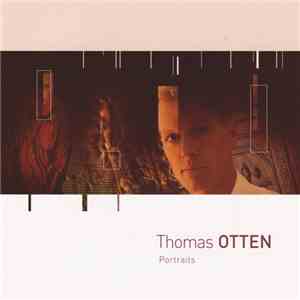 Thomas Otten - Portraits