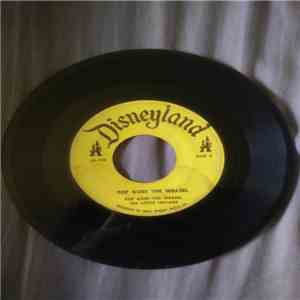 Unknown Artist - Pop Goes The Weasel